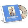 Download track Travelin' Band