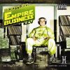 Download track Filthy