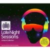 Download track Moments In Love