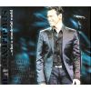 Download track NIGHTS IN WHITE SATIN