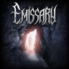 Download track Desolate