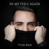 Download track Running On My Mind