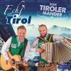 Download track Ich Lieb Dich Immer Noch