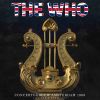 Download track Substitute (Live)