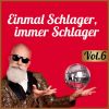 Download track Ich Will Dich Lieben (Radio Edit)