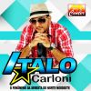 Download track O Que É Que Eu Faço