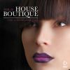 Download track Ritmo Del Sueco (Discoplex Remix)