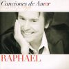 Download track Comienzame A Vivir