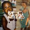 Download track Thats Real Shit