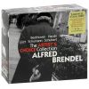 Download track Liszt Piano Concerto No. 2 In A Major - IV. Allegro Animato