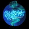 Download track Don't Make Me Wait (Original Mix)