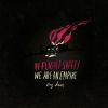 Download track The Warning