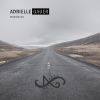 Download track Tela