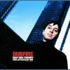 Download track Operator