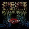 Download track Take Time