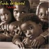 Download track O Verdadeiro Amor