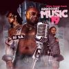 Download track Stay Over There