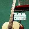 Download track Relaxing Strings