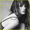Download track Cannonball