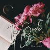 Download track A Book On The Barista