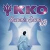 Download track Kko (Semana Santa 2013) 2