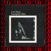 Download track Teasing The Blues