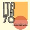 Download track Cocktail D'Amore