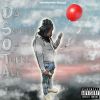 Download track How I'm Feeling