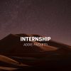 Download track Eagerness
