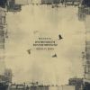 Download track Bagatelas Op. 33 - I. Andante Grazioso Quasi Allegretto