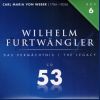 Download track 06. Einst Traumte Meiner Selgen Base