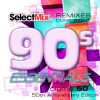 Download track Gett Off (Select Mix Remix)