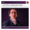Download track 9.3 Mazurkas Op. 50 - No. 1 In G Major