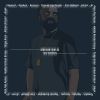 Download track İçimde Sıkıntı Var