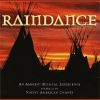 Download track Intertribal Pow Wow