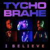 Download track I Believe (Funkapella Dub)