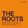 Download track Don'T Say Nuthin' (Instrumental)