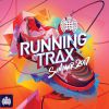 Download track Don't Worry 'Bout It (Filatov & Karas Remix)