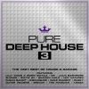 Download track A DJ Deep Inside (Shadow Child Remix)