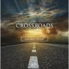 Download track The Next Life