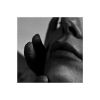 Download track Opera Scene VI (Beginning Of Everything)