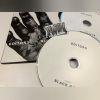 Download track An End Has A Start
