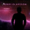 Download track Dedicated To