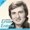 Download track Acılar Sürekli