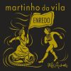 Download track Por Ti América / Pra Tudo Se Acabar Na Quarta-Feira