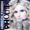 Download track Poison