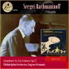 Download track Symphony No. 2 In E Minor, Op. 27, III. Adagio
