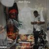 Download track The Rant