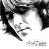 Download track While My Guitar Gently Weeps (Live From Madison Square Garden, New York, U. S. A, 1971 / 2009 Mix)