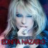 Download track Si No Me Amas
